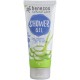Dušo želė su alavijais (Benecos) (200ml)